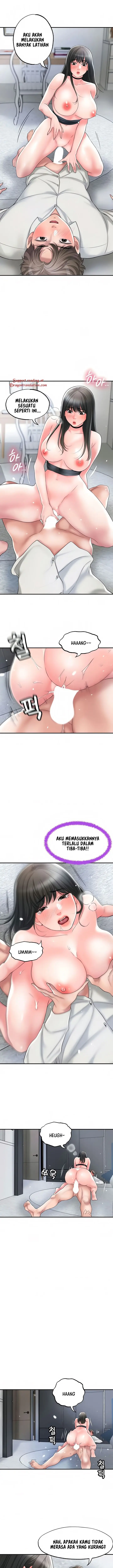 image-komik-new-town-chapter-31-9/19