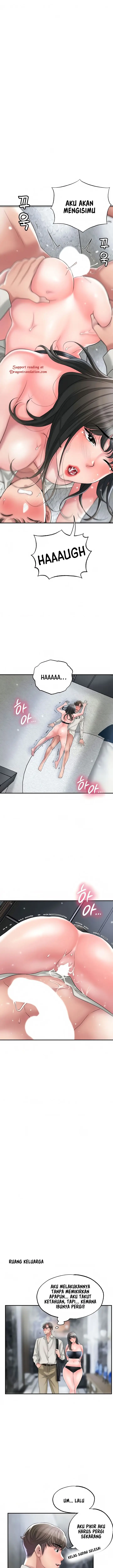 image-komik-new-town-chapter-31-12/19