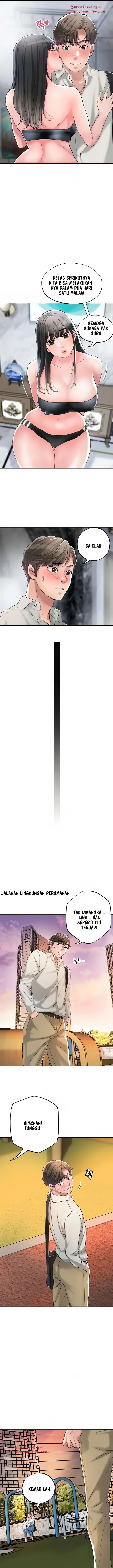 image-komik-new-town-chapter-31-14/19