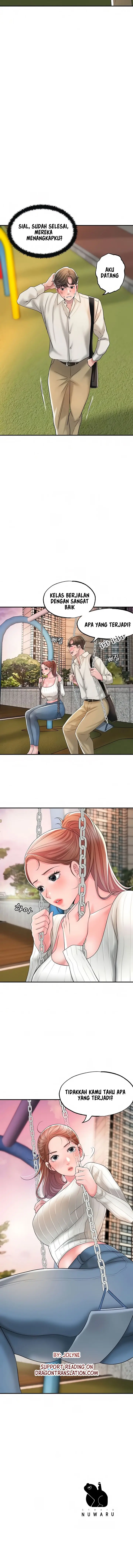 image-komik-new-town-chapter-31-15/19