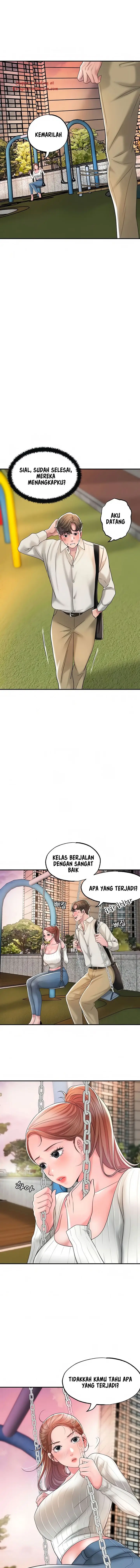 image-komik-new-town-chapter-32-2/22