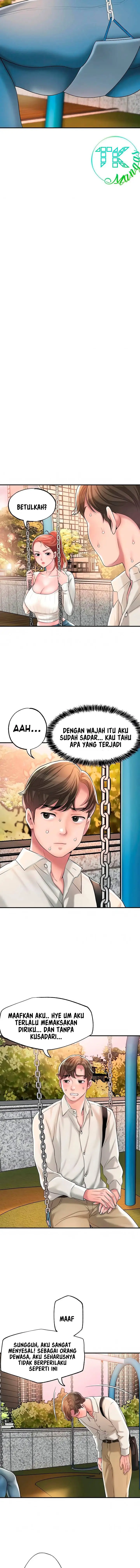 image-komik-new-town-chapter-32-3/22