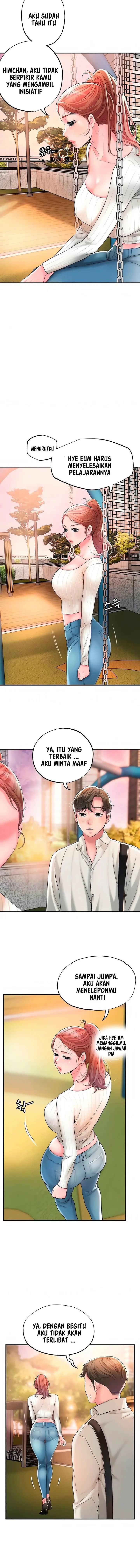 image-komik-new-town-chapter-32-4/22