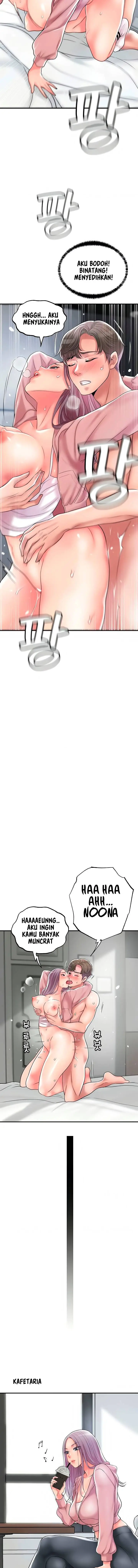 image-komik-new-town-chapter-32-6/22