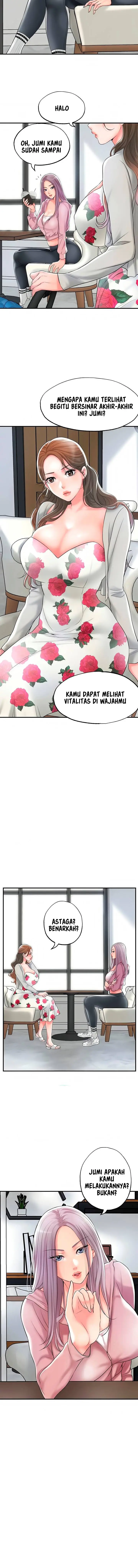 image-komik-new-town-chapter-32-7/22