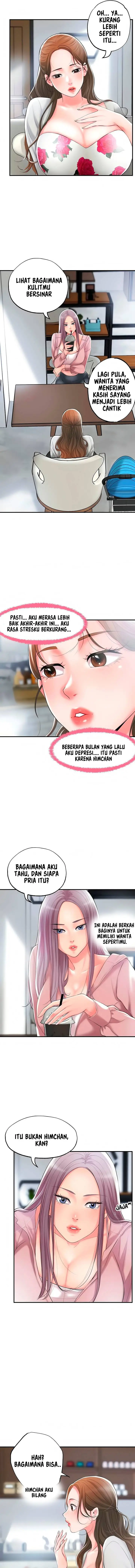 image-komik-new-town-chapter-32-8/22