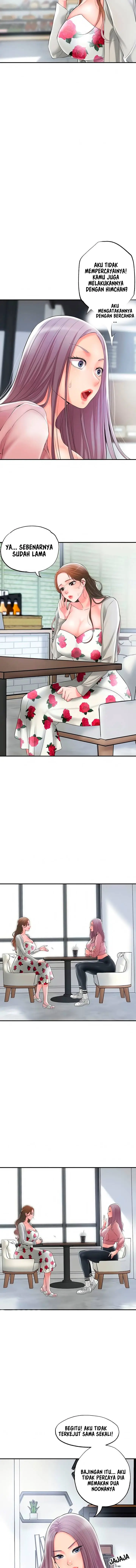 image-komik-new-town-chapter-32-9/22