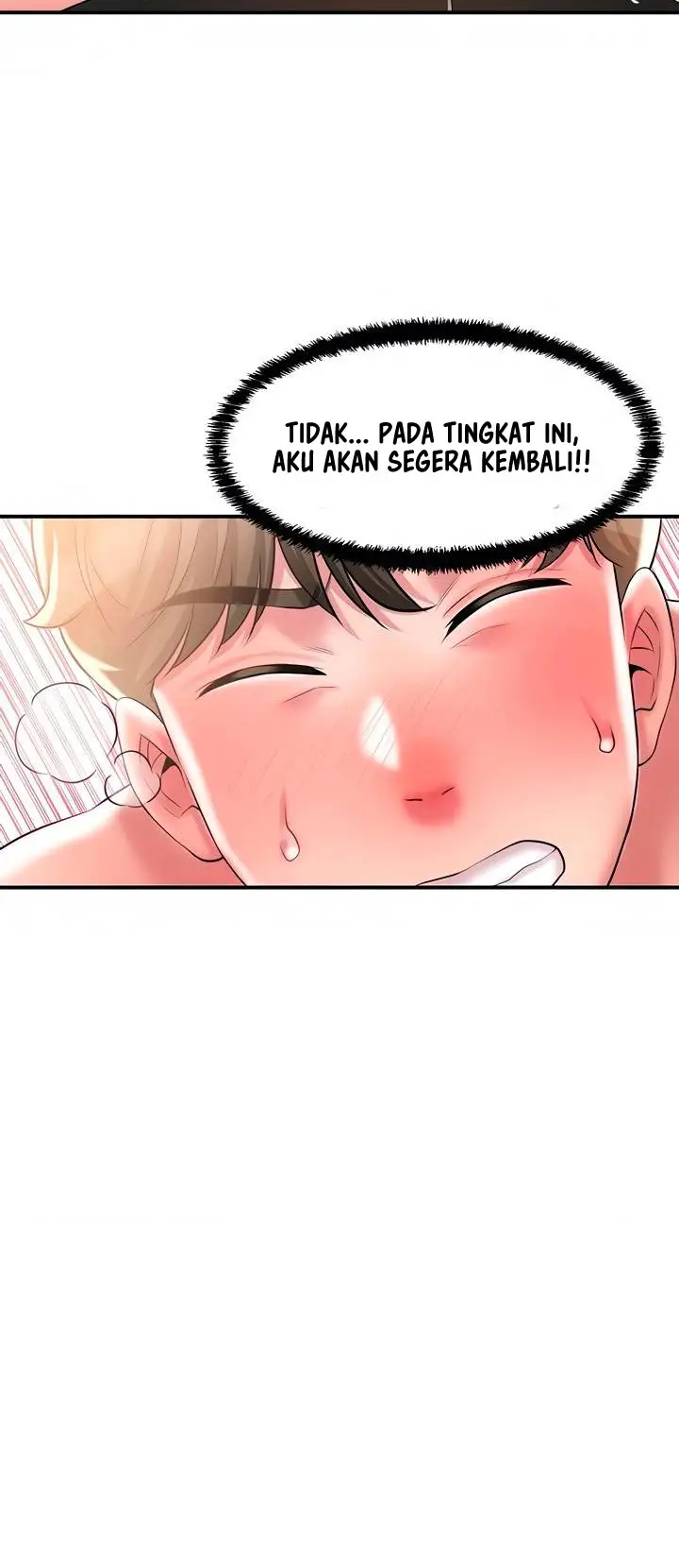 image-komik-new-town-chapter-32-12/22