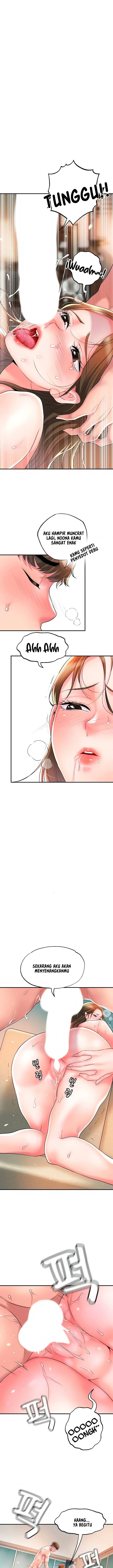 image-komik-new-town-chapter-32-13/22