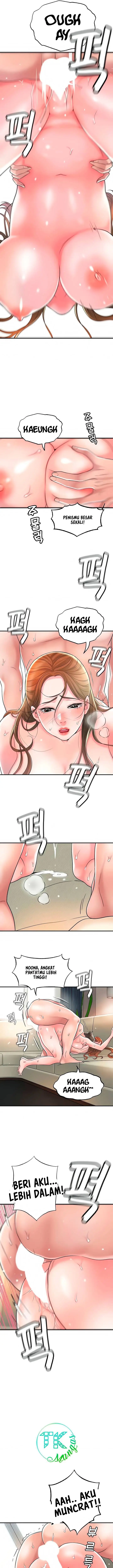 image-komik-new-town-chapter-32-15/22