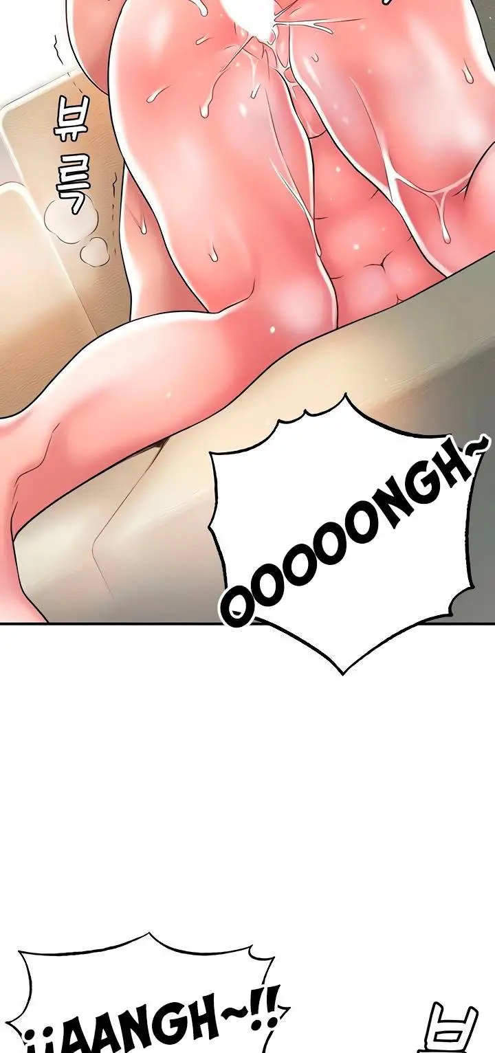 image-komik-new-town-chapter-32-16/22