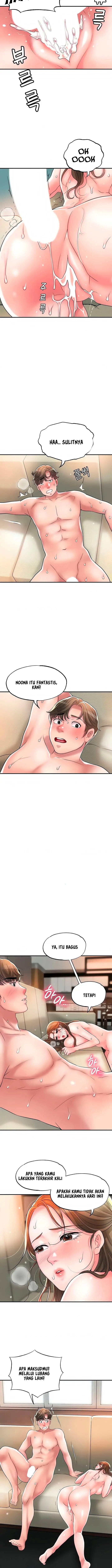 image-komik-new-town-chapter-32-17/22