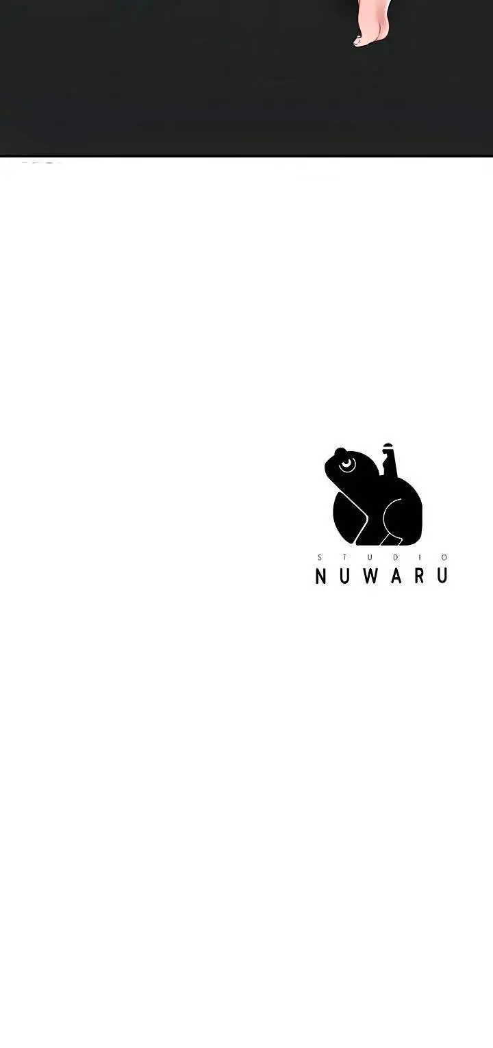 image-komik-new-town-chapter-32-18/22