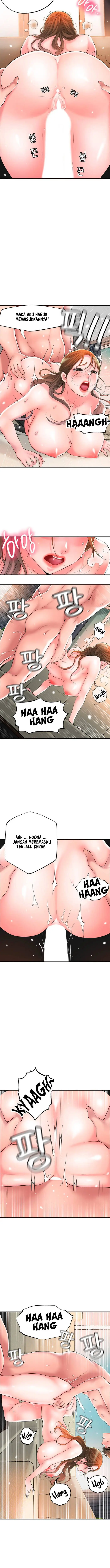 image-komik-new-town-chapter-33-6/23