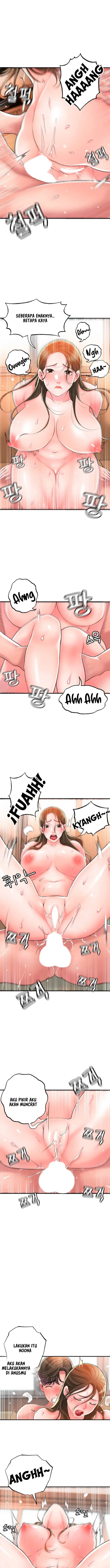 image-komik-new-town-chapter-33-9/23