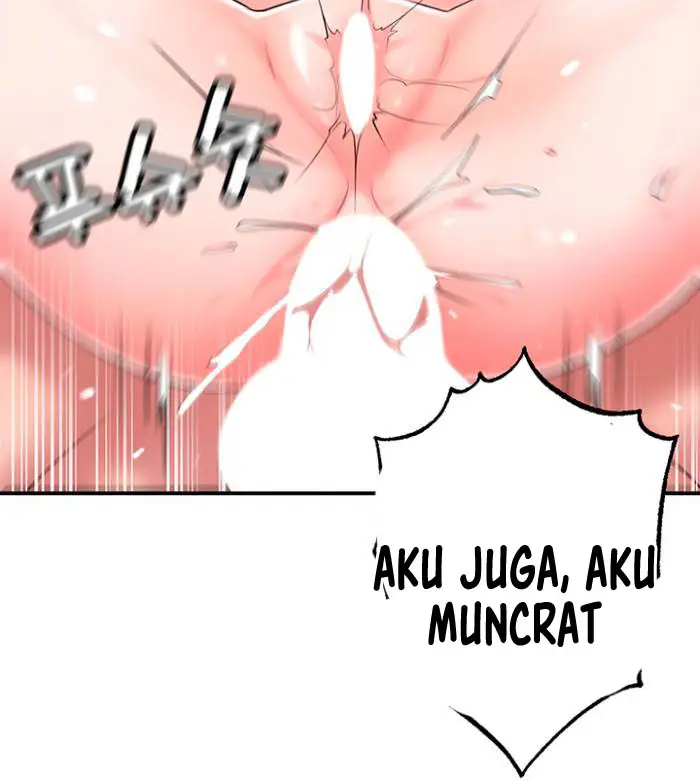 image-komik-new-town-chapter-33-10/23