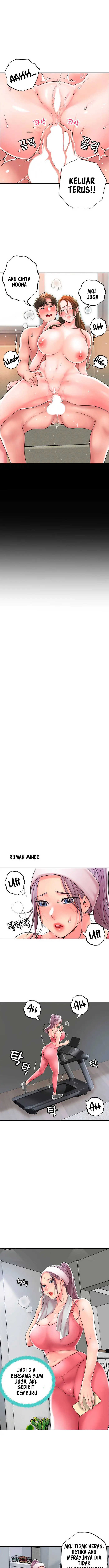 image-komik-new-town-chapter-33-11/23