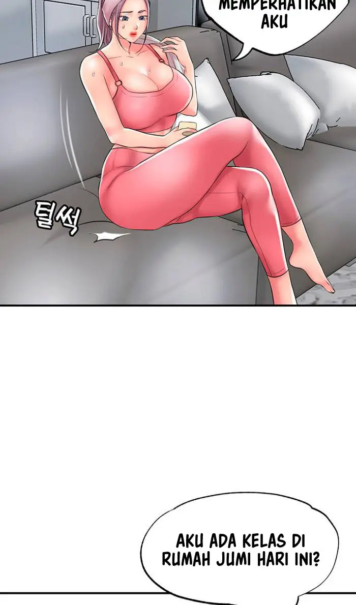 image-komik-new-town-chapter-33-12/23