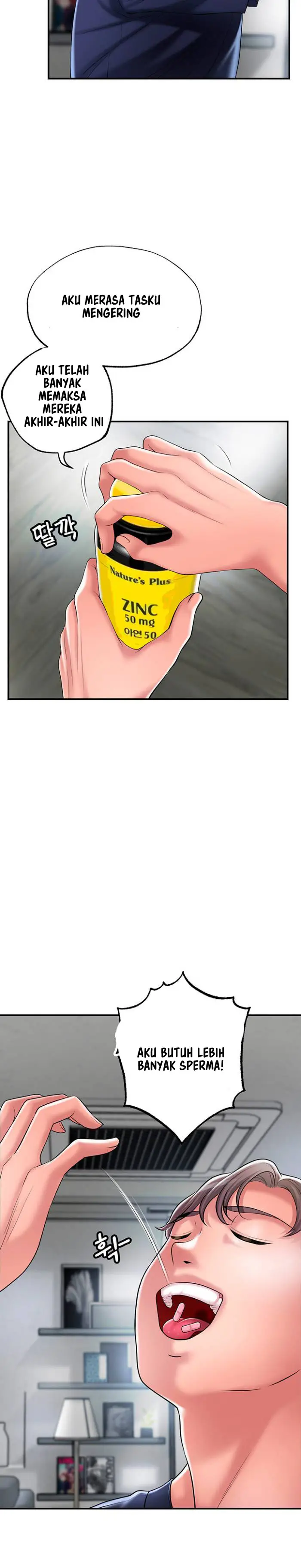 image-komik-new-town-chapter-33-14/23