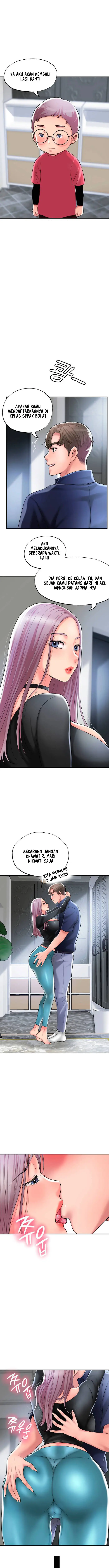 image-komik-new-town-chapter-33-16/23