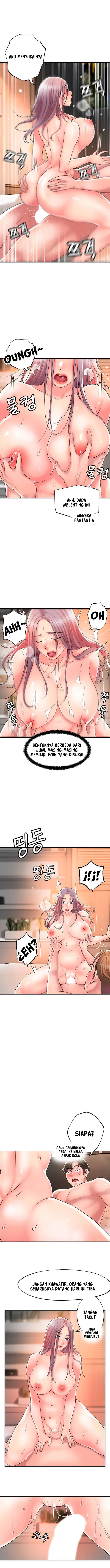image-komik-new-town-chapter-33-18/23