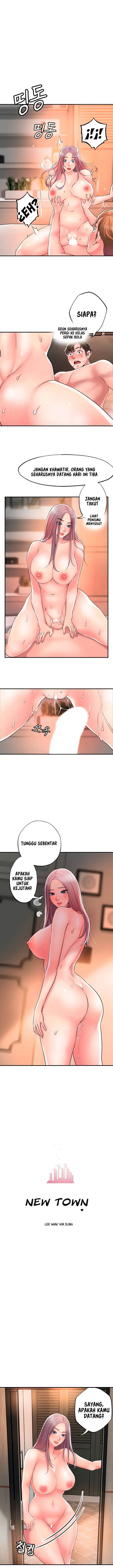 image-komik-new-town-chapter-34-2/18