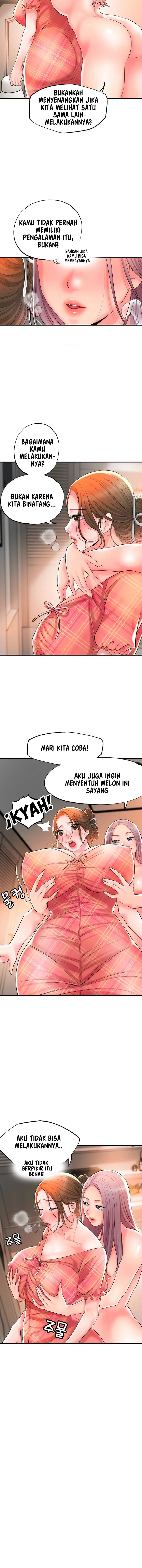 image-komik-new-town-chapter-34-4/18