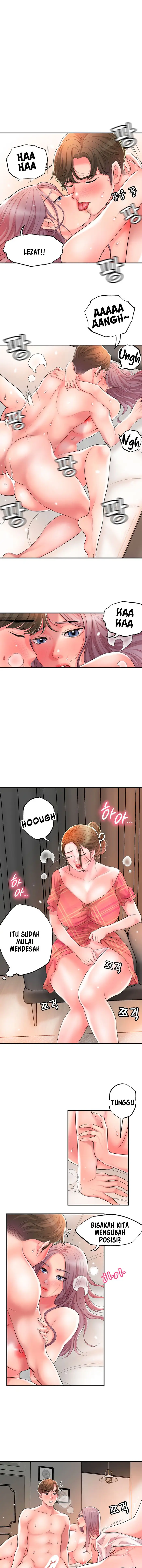 image-komik-new-town-chapter-34-8/18