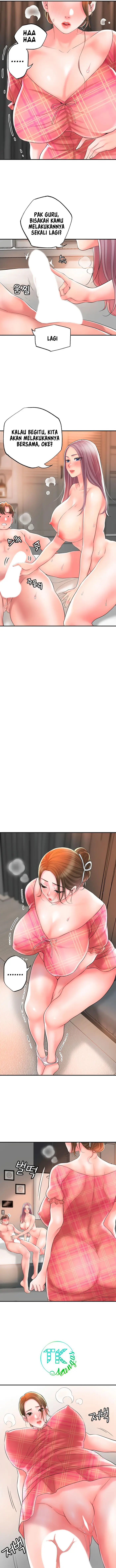 image-komik-new-town-chapter-34-13/18