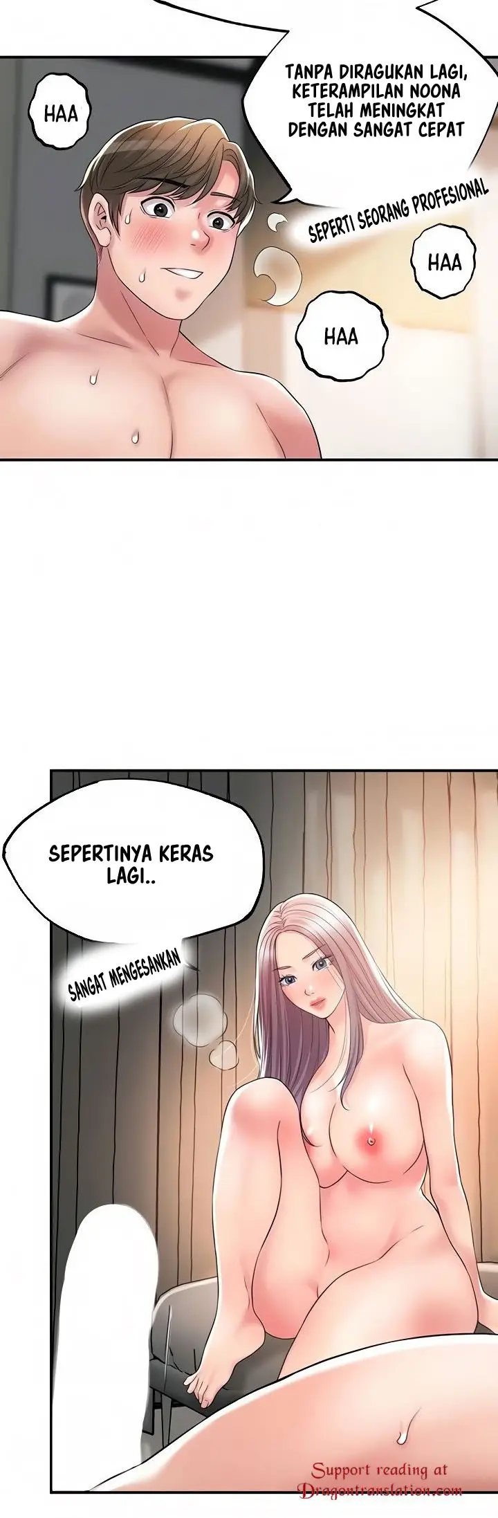 image-komik-new-town-chapter-35-3/22