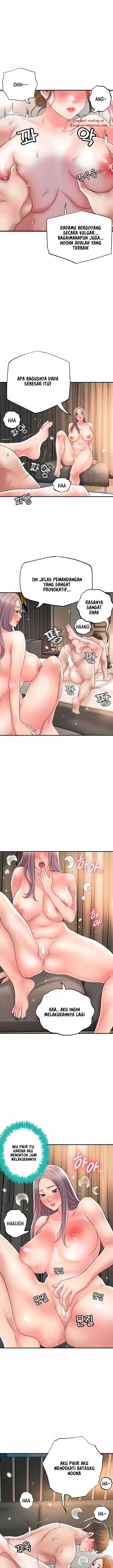 image-komik-new-town-chapter-35-6/22