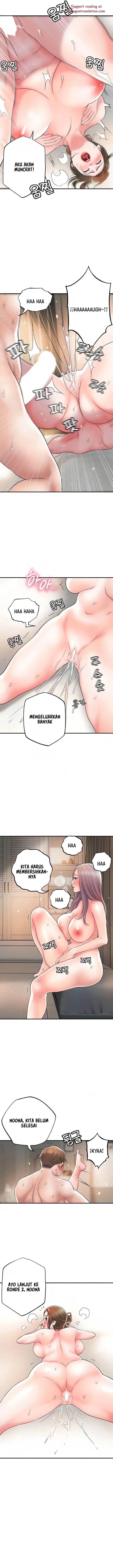 image-komik-new-town-chapter-35-8/22