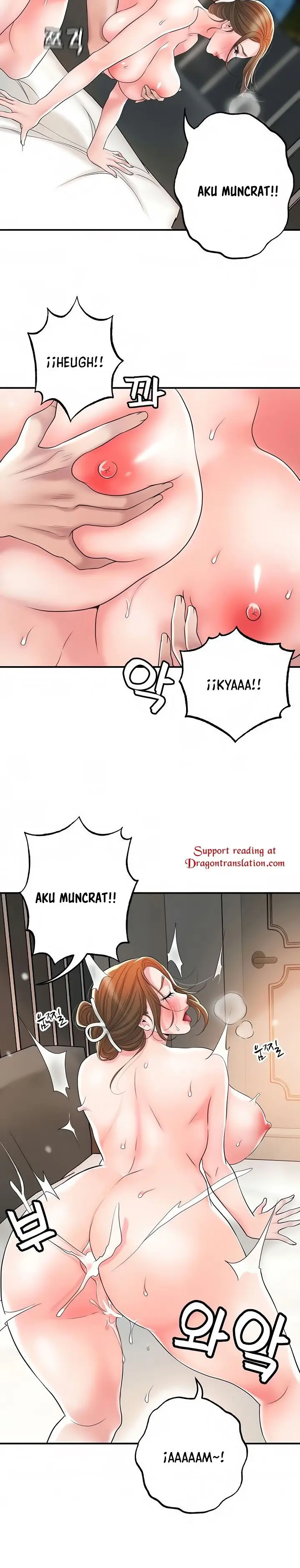 image-komik-new-town-chapter-35-13/22