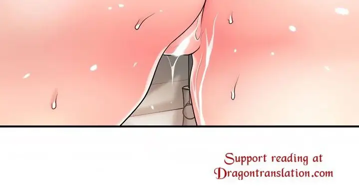 image-komik-new-town-chapter-35-15/22