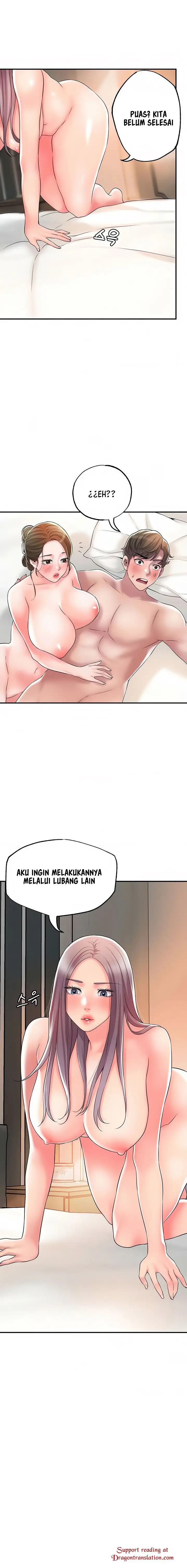 image-komik-new-town-chapter-35-18/22