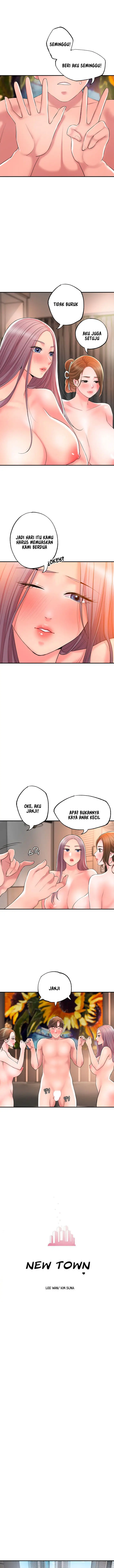 image-komik-new-town-chapter-36-5/18