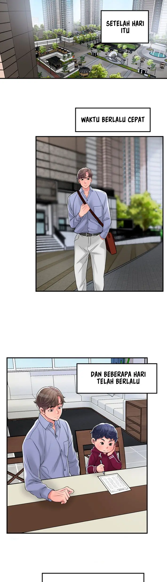 image-komik-new-town-chapter-36-6/18