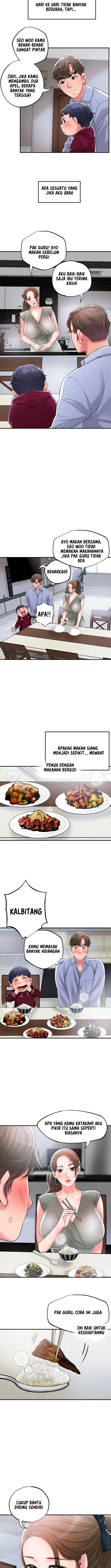 image-komik-new-town-chapter-36-7/18