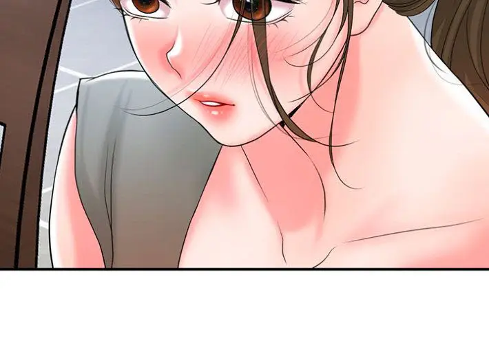 image-komik-new-town-chapter-36-8/18
