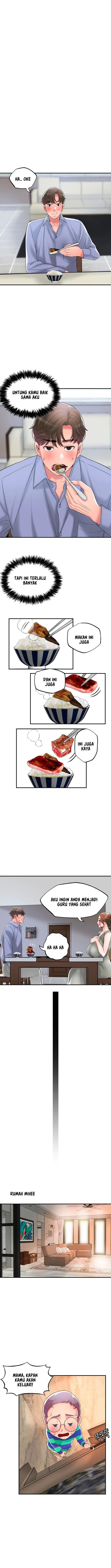 image-komik-new-town-chapter-36-9/18