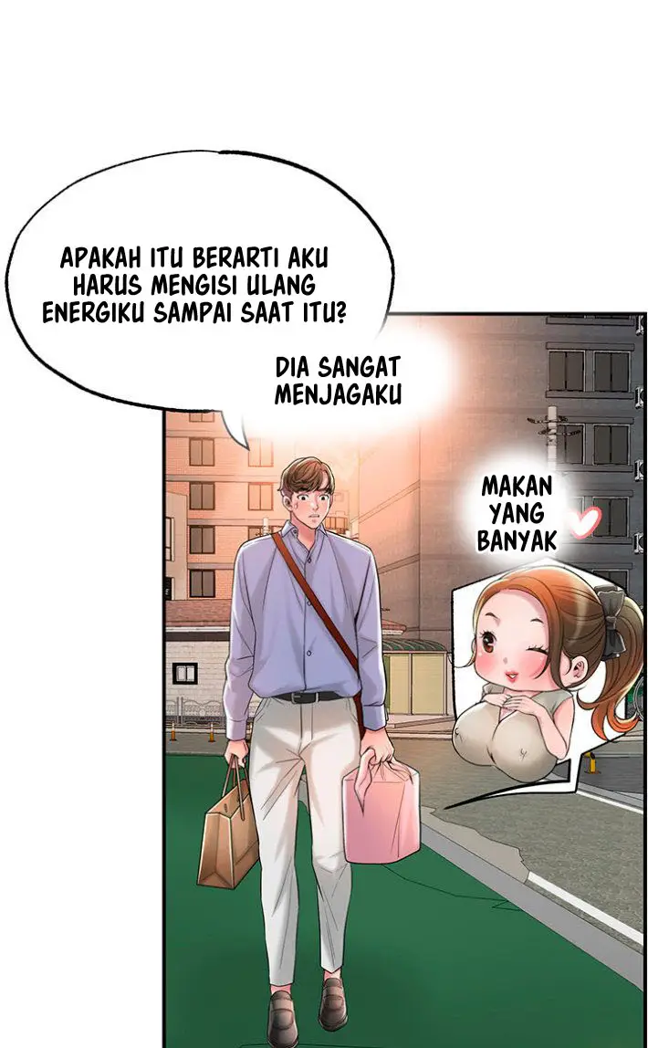 image-komik-new-town-chapter-36-14/18