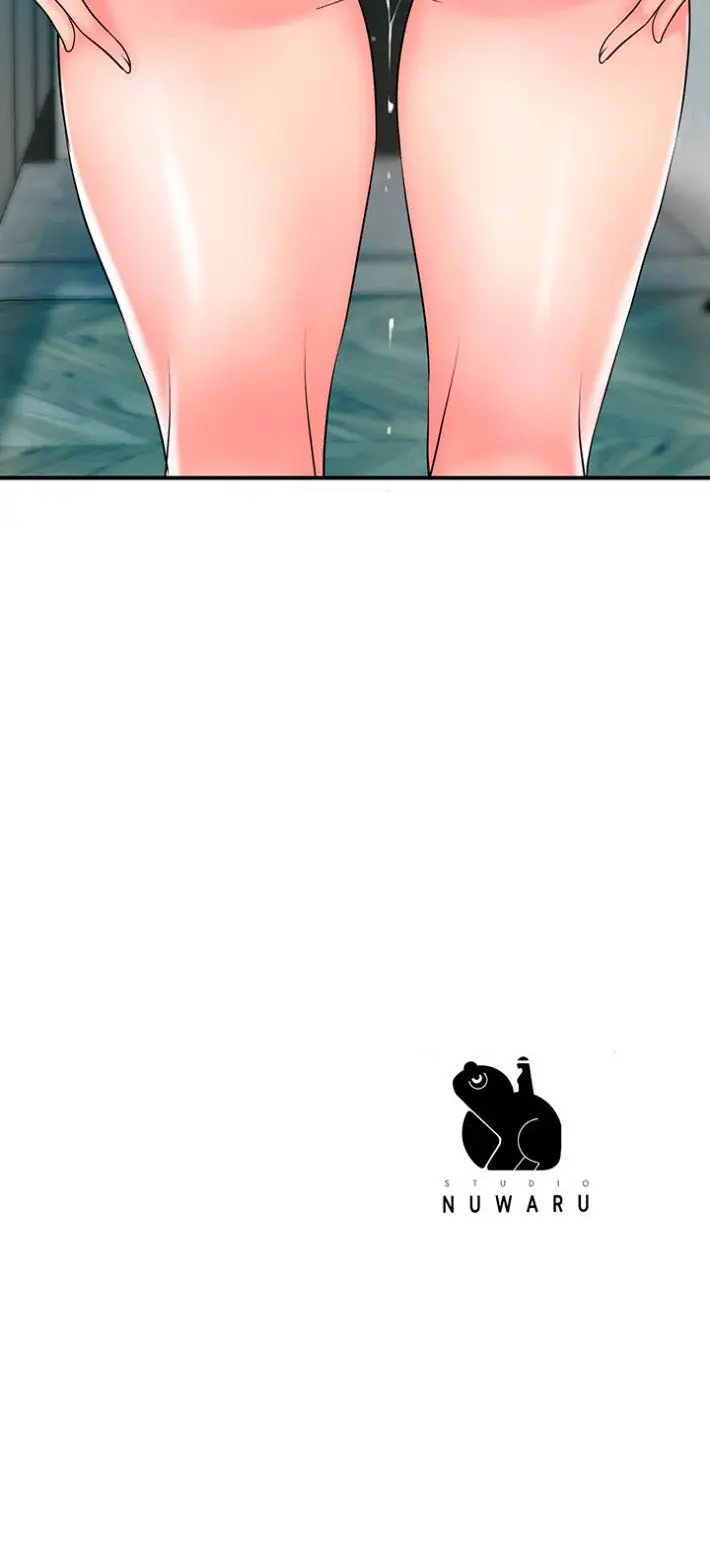 image-komik-new-town-chapter-36-17/18