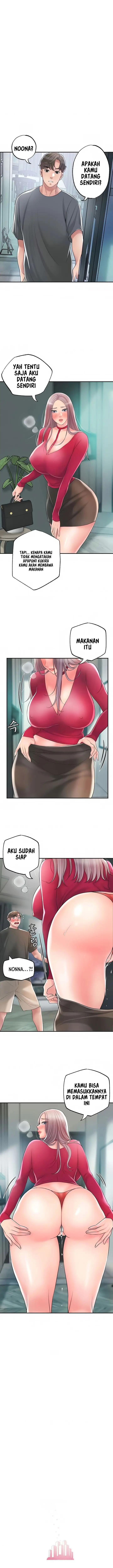 image-komik-new-town-chapter-37-0/25