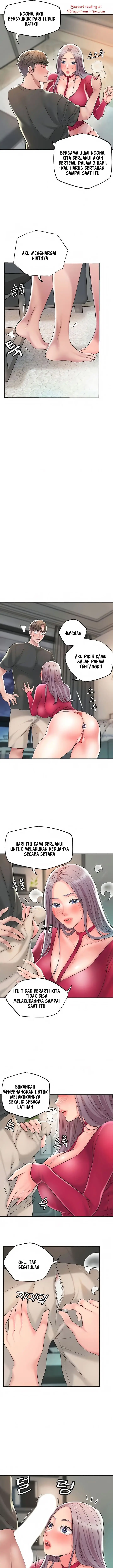 image-komik-new-town-chapter-37-4/25