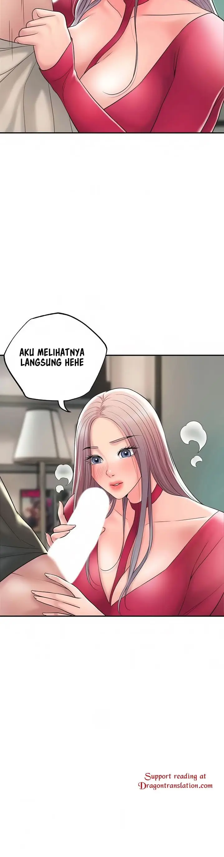 image-komik-new-town-chapter-37-5/25