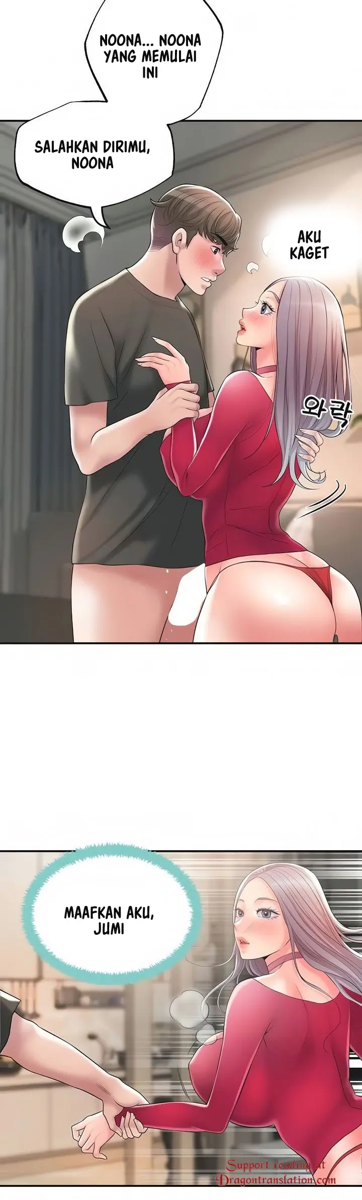 image-komik-new-town-chapter-37-7/25