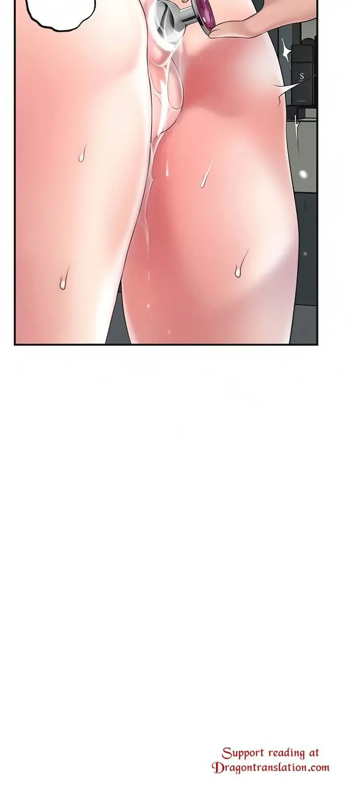 image-komik-new-town-chapter-37-11/25