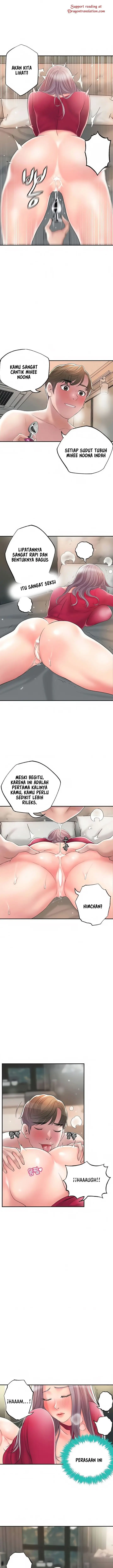 image-komik-new-town-chapter-37-12/25