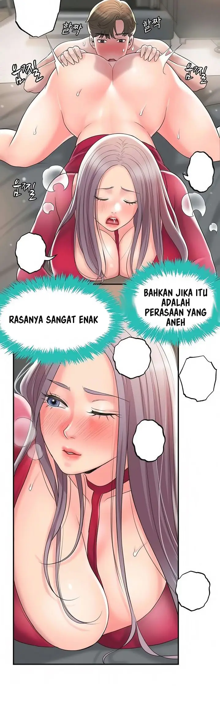image-komik-new-town-chapter-37-13/25