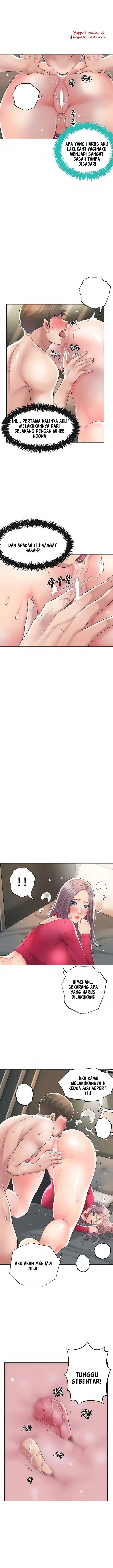 image-komik-new-town-chapter-37-14/25